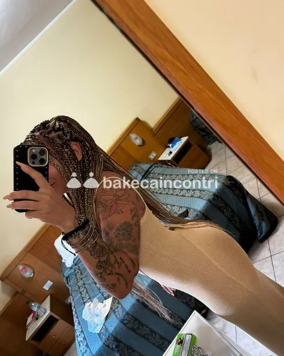 Foto di 3339295602
