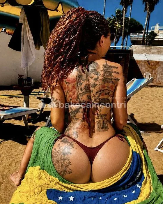 escort.it - PESCARA 🇧🇷APPENA ARRIVATA 🇧🇷🇧🇷🇧🇷🇧🇷🇧🇷🇧🇷🇧🇷🇧🇷🇧🇷 🇧🇷🇧🇷🇧🇷🇧🇷JESSICA🇧🇷🇧🇷🇧🇷