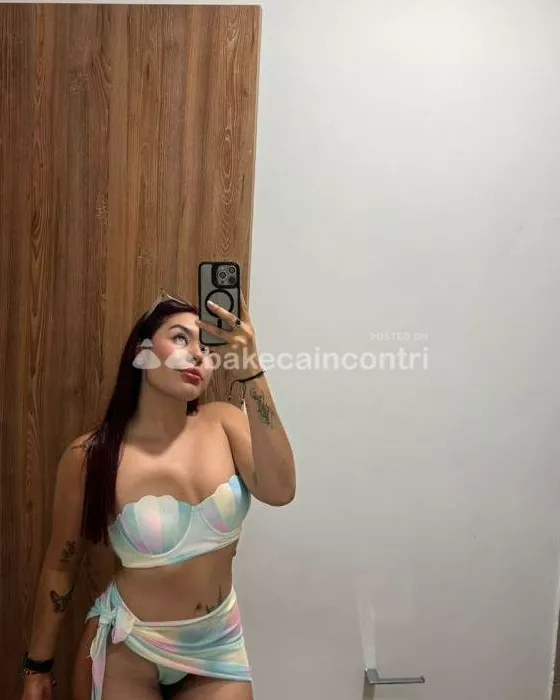 Foto di 3522799077