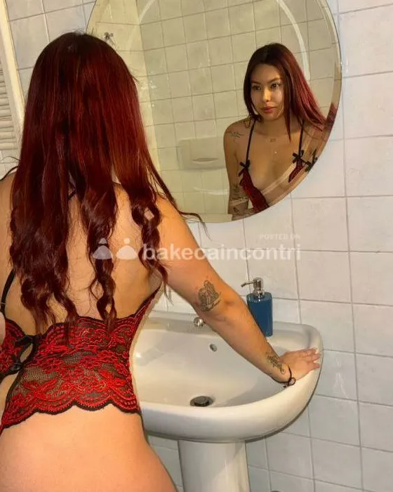 escort.it - PESCARA CENTRO🔝PRIMA VOLTA SOFIA  BAMBOLINA TUTTA DA GUSTARE SENZA FRETTA CALDISSIMA SEXY CON LA FIGA BAGNATA PRELIMINARE DA URLOVIENE A TROVARM💦😋