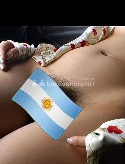 Foto di 3291824106