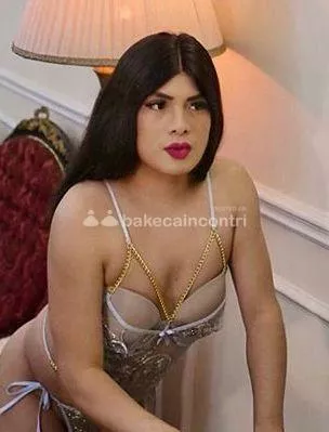 Foto di 3514318335