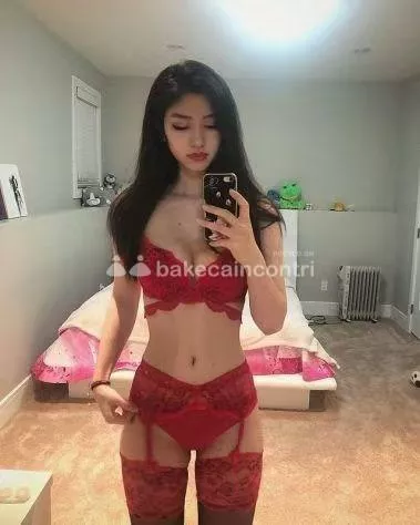 escort.it - 🉐_PESCARA__NUOVA__RAGAZZE__💝.ORIENTALE.💝BELLISIMA E MOLTO SEXY 😈 PER 👅 UN TOTAL RELAX 亲亲 ☆🉐