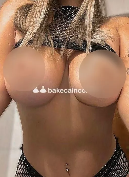Foto di 3508425167