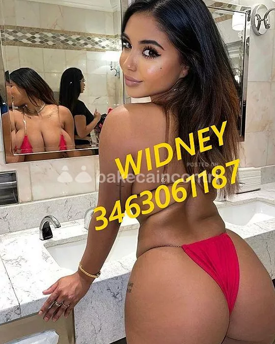 escort.it - PESCHIERA DEL GARDA🥳WIDNEY🌹APPENA ARRIVATA DELIZIOSA FIGON.A CALIENTE E VOGLIOSA DI CAZZ.I PIENI DI LATTUCCIO CALDO E CREMOSO🫦CONFERMO L'ORIGINALITA D