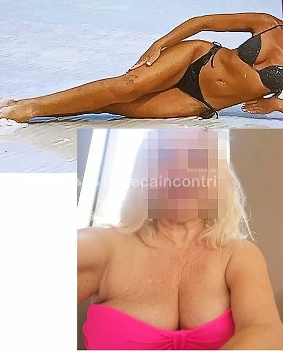 Foto di 3760019215