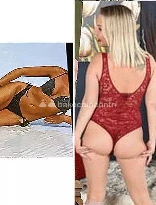 Foto di 3888046372