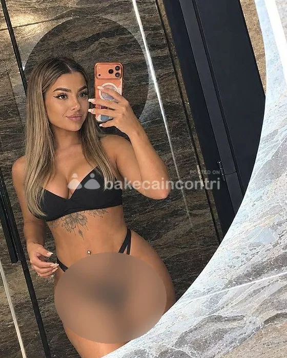 Foto di 3512378624