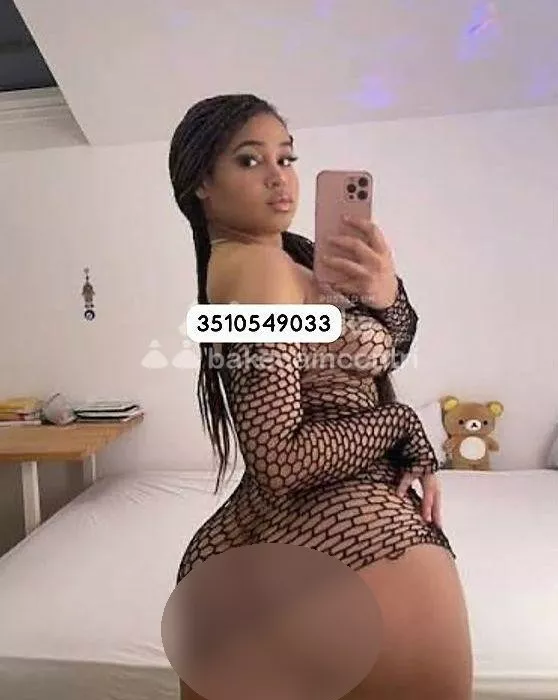 Foto di 3510549033