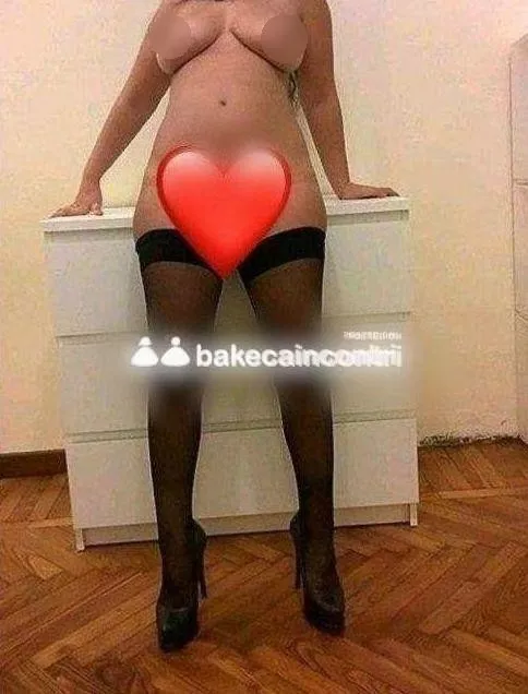 Foto di 3342928970