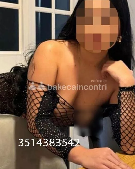 Foto di 3514383542