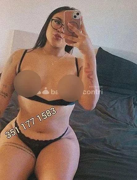 Foto di 3511771583