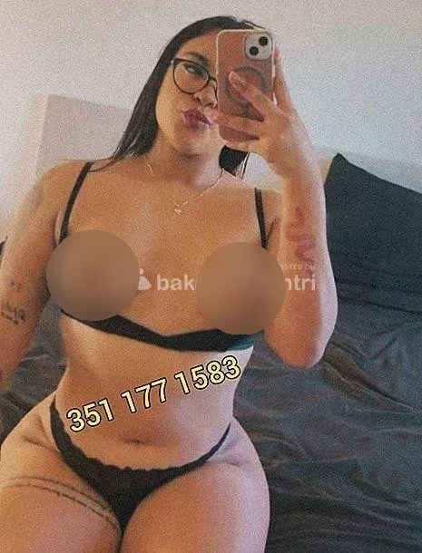 Foto di 3511771583