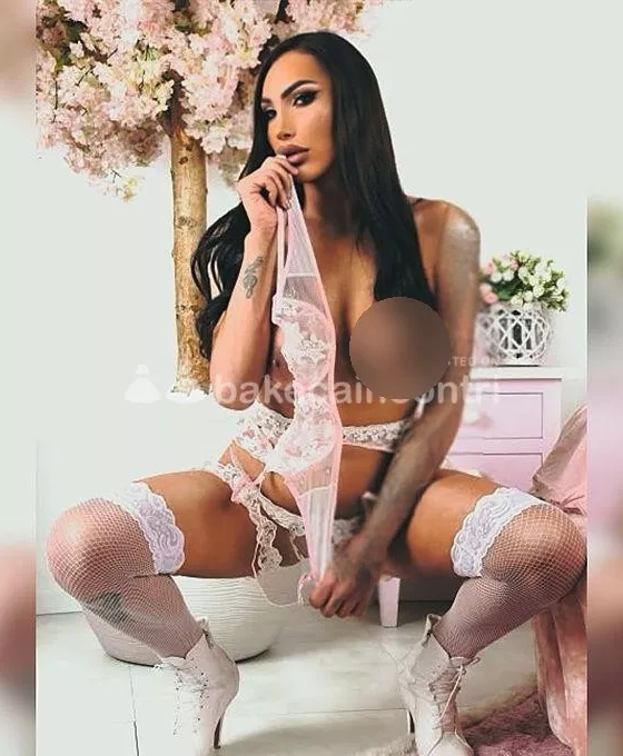 Foto di 3511277385