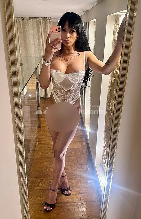 Foto di 3295579942