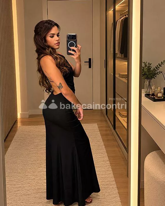 Foto di 3444605453