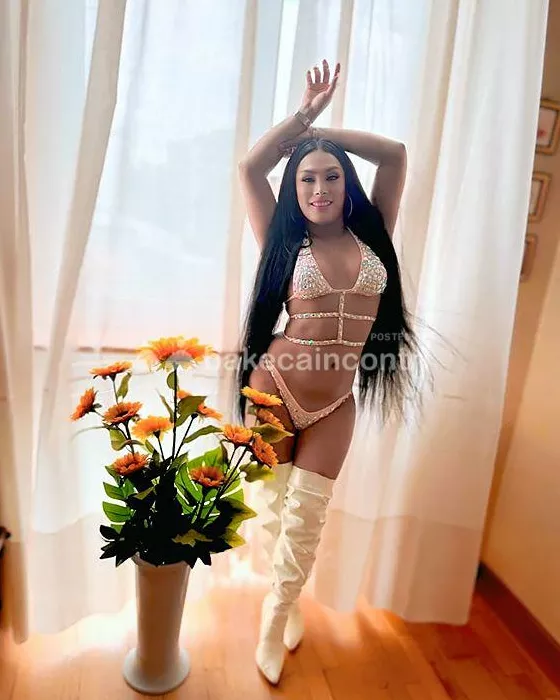 escort.it - 🫦PIACERE DI CONOSCERTI, SONO PENELOPE TRANS ❤️‍🔥 DA 23 ANNI ATTIVA Y PASSIVA APENNA ARRIVATA A LA ITALIA 😈💋