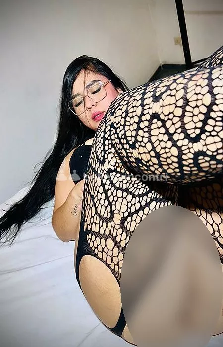 Foto di 3532108456