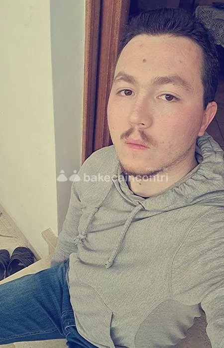 Foto di 3281824903
