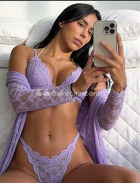 Foto di 3509934737