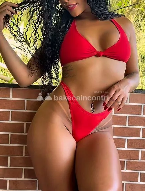 Foto di 3289384402