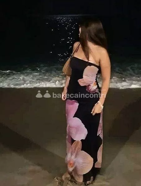 Foto di 3510560007