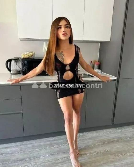 escort.it - Piacere💋sono Valentina💃🏽 Di nuovo a Empoli per incontri 🫦speciali e momenti indimenticabili🔥