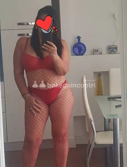 escort.it - PIAZZA ARMENIA 🤩NOVITÁ 💯🍌💯👉NOVITÁ 💋🔥BELLISSIMA DONNA UNICA ESPLENDIDA MI TROVI IN UN AMBIENTE  TRANQUILO  💜 👅🔥PER GLI AMANTI DEI POMPINO  E UNA 💦 🌸 FI