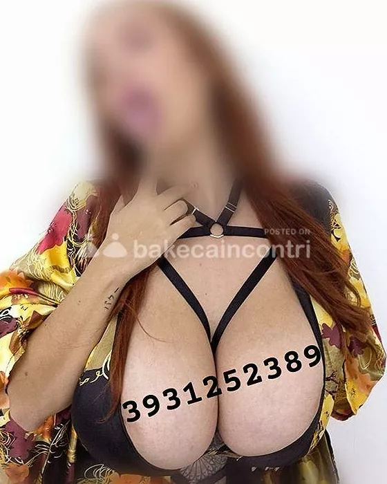 escort.it - PIAZZA ARMERINA 24su24h ❤️ SPLENDIDA AL LETTO 🌸CALDA E VIZIOSA COME NESSUNA🔥🔥ADORO IL 69 E CAVALCARTI💣 💣IL VERO PRELIMINARE AL NATURALE