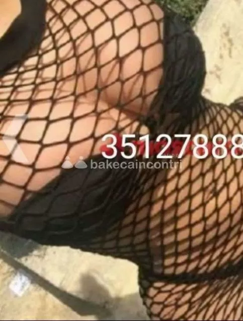 escort.it - piazza bengasi - 🔥🔥Gabriella, brasiliana sempre vogliosa🔥🔥