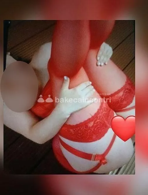 escort.it - PIAZZA DELLA LIBERTADOLCE E BELLA KIARA 💖 PASSIONALE E SOLARE 💋 DISPONIBILE DALLA MATTINA PRESTO. 🔞 NO NUMERI ANONIMI