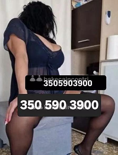 escort.it - PIAZZA DELLA LIBERTÀ💰😍PRIMA VOLTA IN CITTÀ ❤️ NUOVISSIMA ❤️ PER GODERE ALLA GRANDE CON UNA BAMBOLA DI ALTISSIMO LIVELLO❤️