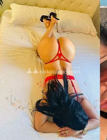 Foto di 3463570432