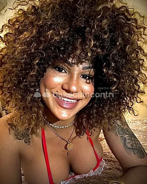 Foto di 3295563971