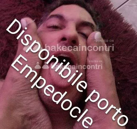 Foto di 3297137589
