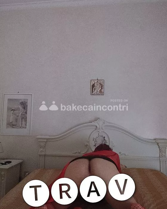 Foto di 3773827795