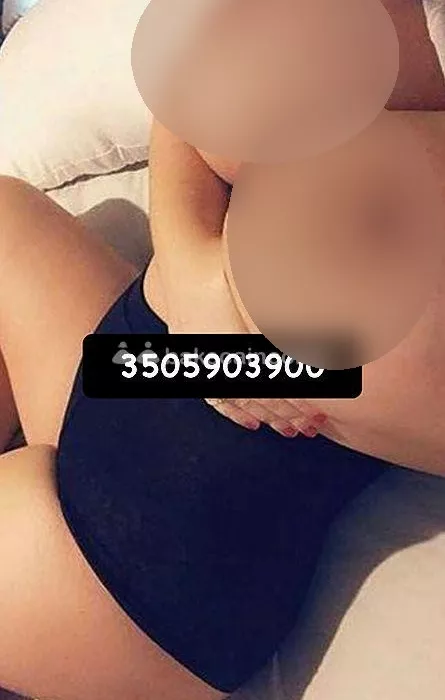 Foto di 3505903900