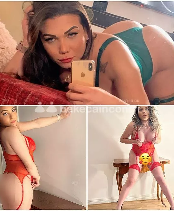 Foto di 3275932908