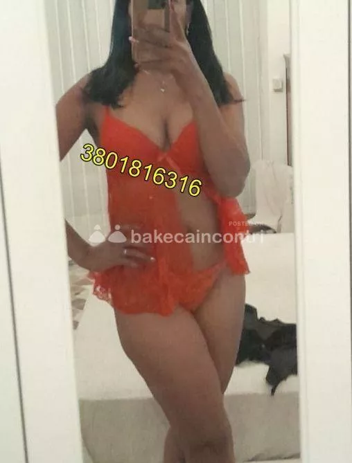 Foto di 3801816316