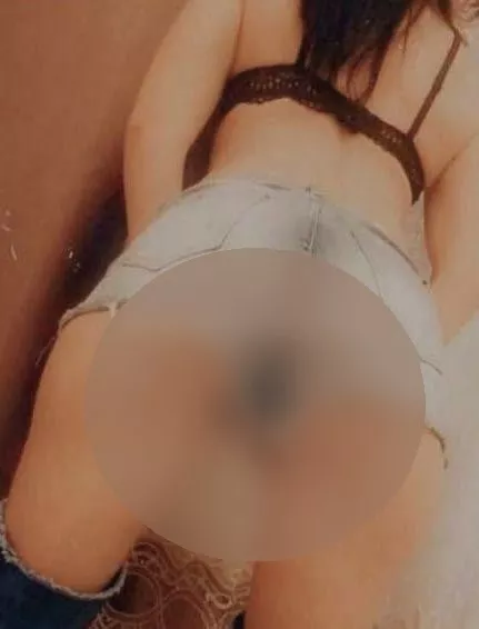 Foto di 3271774731