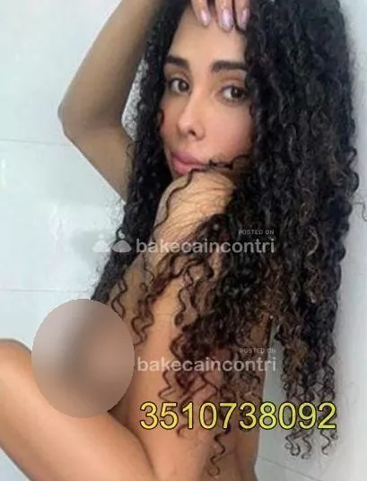 Foto di 3510738092