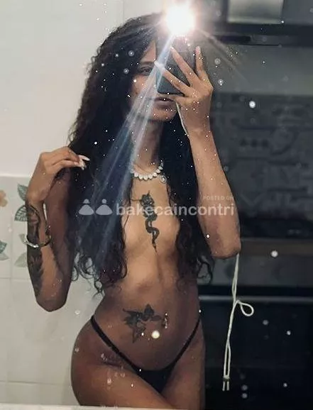 Foto di 3522057345