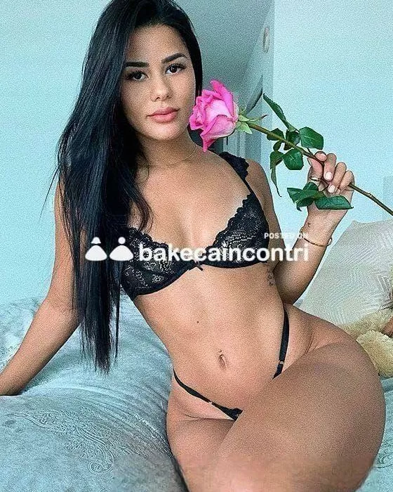 Foto di 3923707308