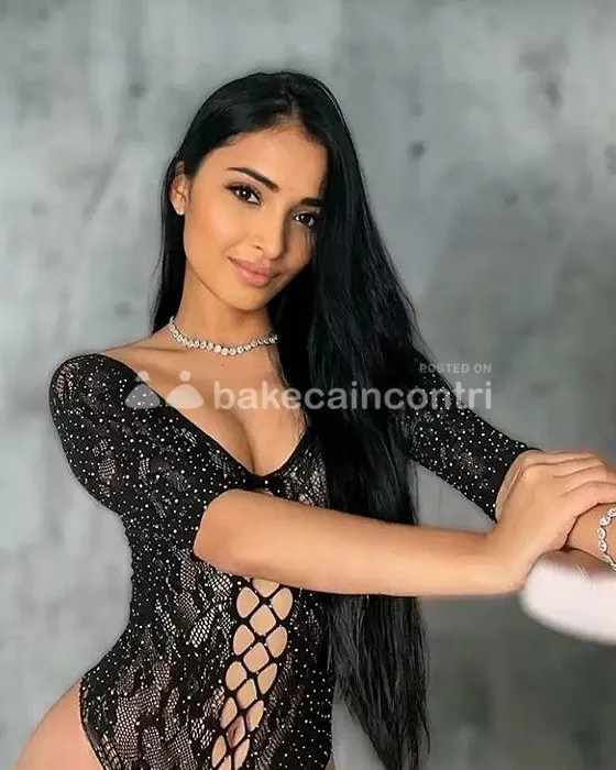 Foto di 3791346506