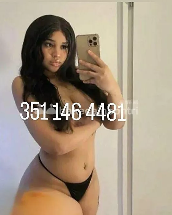 Foto di 3511464481