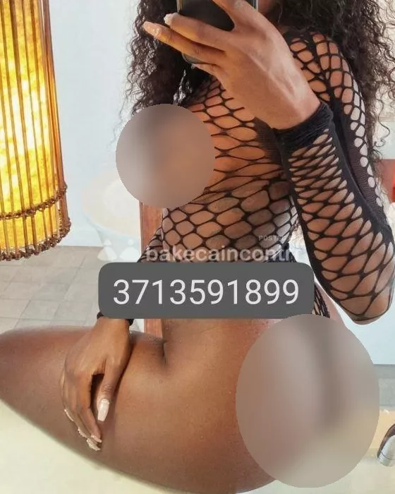 Foto di 3713591899