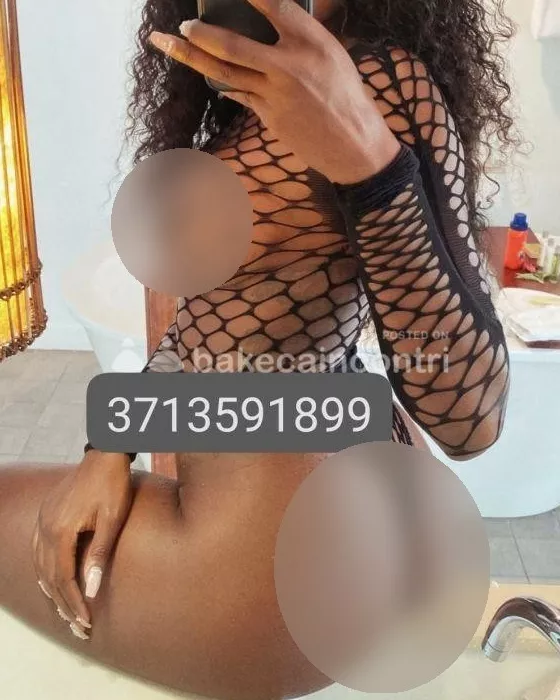 Foto di 3713591899