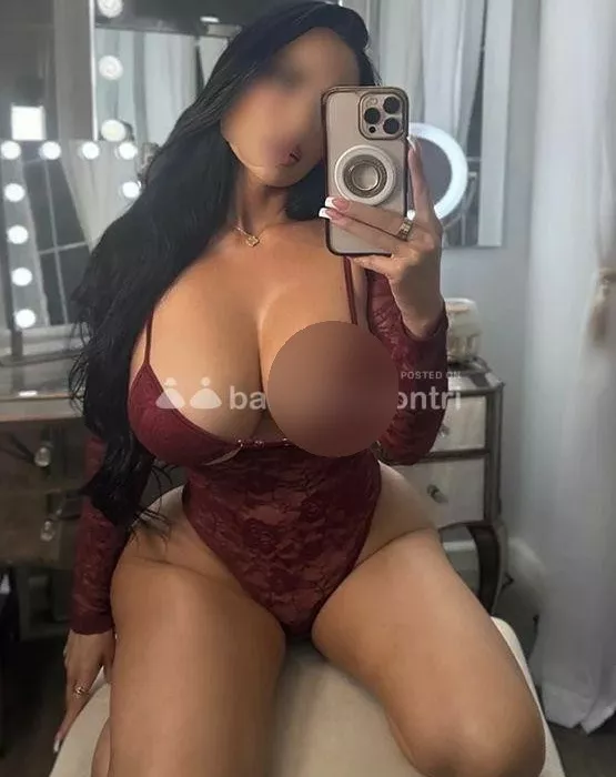 Foto di 3519300349