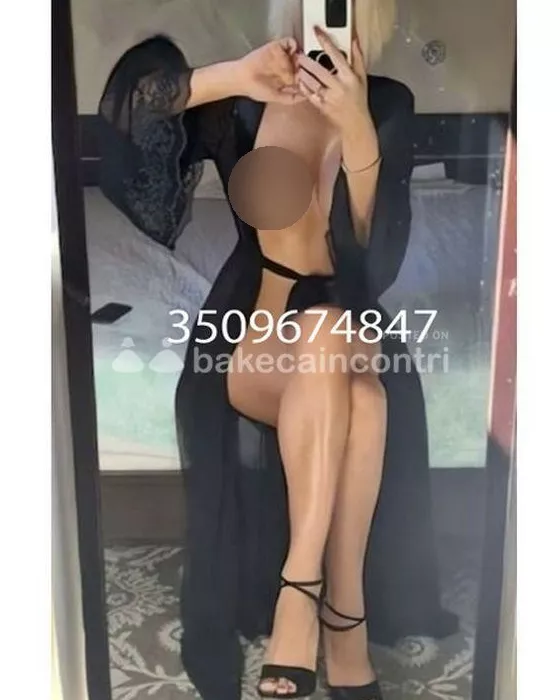 Foto di 3509674847