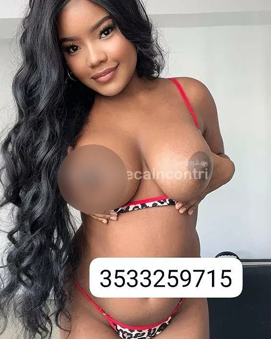 Foto di 3533259715
